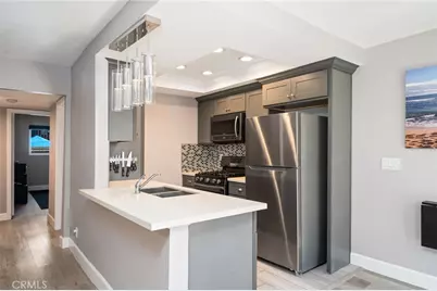 609 S. Newhope St Unit B, Santa Ana, CA 92704 - Photo 1