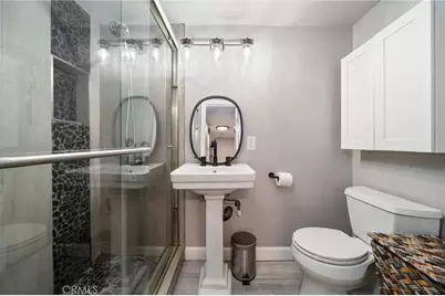 609 S. Newhope St Unit B, Santa Ana, CA 92704 - Photo 6