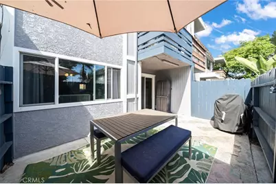 609 S. Newhope St Unit B, Santa Ana, CA 92704 - Photo 12
