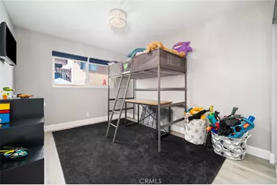 609 S. Newhope St Unit B, Santa Ana, CA 92704 - Photo 8