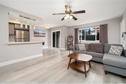 609 S. Newhope St Unit B, Santa Ana, CA 92704 - Photo 2