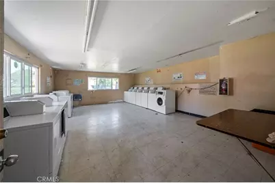 609 S. Newhope St Unit B, Santa Ana, CA 92704 - Photo 14