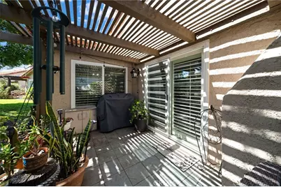 27866 Torroba, Mission Viejo, CA 92692 - Photo 12
