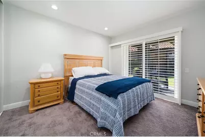 27866 Torroba, Mission Viejo, CA 92692 - Photo 10