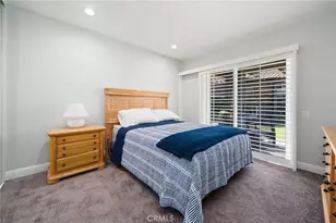 27866 Torroba, Mission Viejo, CA 92692 - Photo 10