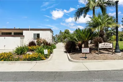 27866 Torroba, Mission Viejo, CA 92692 - Photo 14