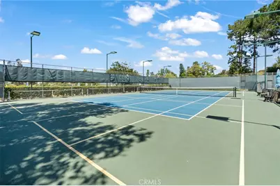 27866 Torroba, Mission Viejo, CA 92692 - Photo 16