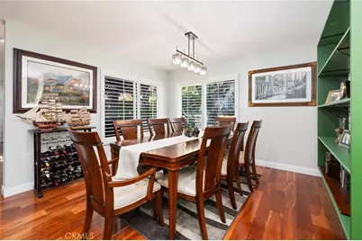 27866 Torroba, Mission Viejo, CA 92692 - Photo 6