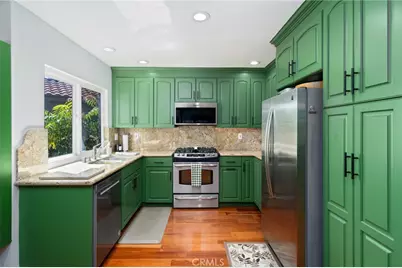 27866 Torroba, Mission Viejo, CA 92692 - Photo 4