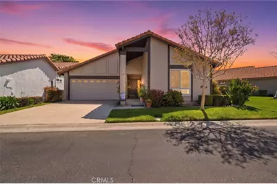 27866 Torroba, Mission Viejo, CA 92692 - Photo 1