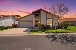 27866 Torroba, Mission Viejo, CA 92692 - Photo 1