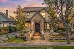 8 Calliandra, Ladera Ranch, CA 92694 - Photo 2