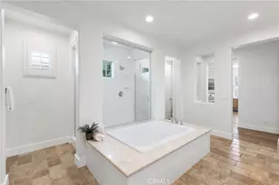 8 Calliandra, Ladera Ranch, CA 92694 - Photo 34