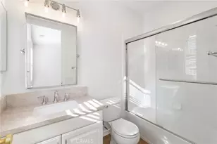 8 Calliandra, Ladera Ranch, CA 92694 - Photo 40