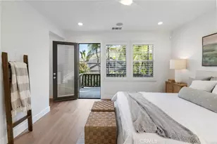 8 Calliandra, Ladera Ranch, CA 92694 - Photo 26