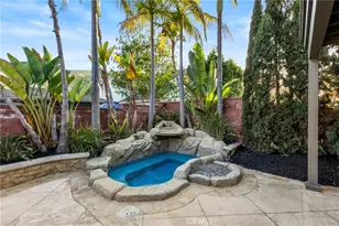 8 Calliandra, Ladera Ranch, CA 92694 - Photo 58