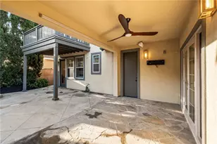 8 Calliandra, Ladera Ranch, CA 92694 - Photo 62