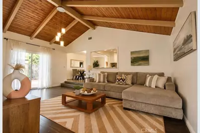 6442 Sunside, Westminster, CA 92683 - Photo 8