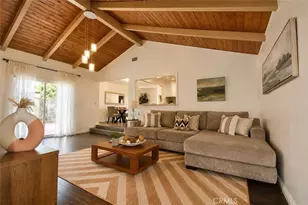6442 Sunside, Westminster, CA 92683 - Photo 8
