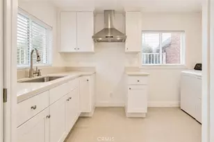 6442 Sunside, Westminster, CA 92683 - Photo 4