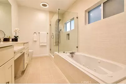 6442 Sunside, Westminster, CA 92683 - Photo 12