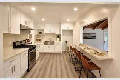 6442 Sunside, Westminster, CA 92683 - Photo 6