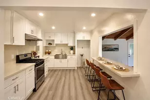 6442 Sunside, Westminster, CA 92683 - Photo 6