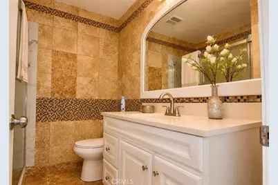 6442 Sunside, Westminster, CA 92683 - Photo 10
