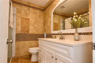6442 Sunside, Westminster, CA 92683 - Photo 10