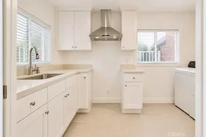 6442 Sunside, Westminster, CA 92683 - Photo 2