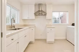 6442 Sunside, Westminster, CA 92683 - Photo 2