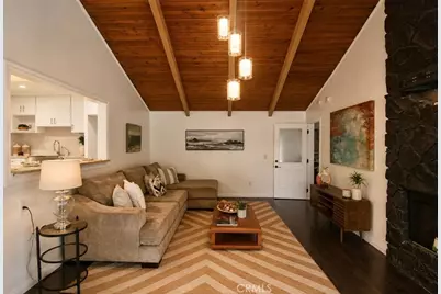 6442 Sunside, Westminster, CA 92683 - Photo 8