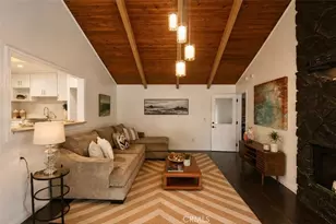 6442 Sunside, Westminster, CA 92683 - Photo 8