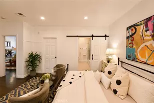 6442 Sunside, Westminster, CA 92683 - Photo 14