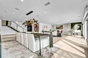 16412 Ardsley Cir, Huntington Beach, CA 92649 - Photo 16