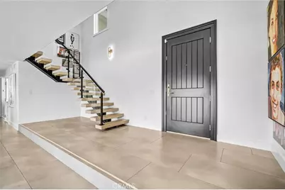 16412 Ardsley Circle, Huntington Beach, CA 92649 - Photo 10