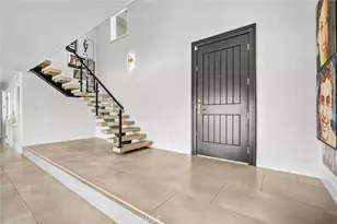 16412 Ardsley Cir, Huntington Beach, CA 92649 - Photo 10