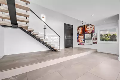 16412 Ardsley Circle, Huntington Beach, CA 92649 - Photo 8