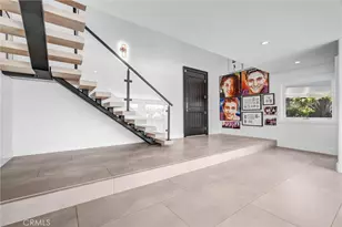 16412 Ardsley Cir, Huntington Beach, CA 92649 - Photo 8