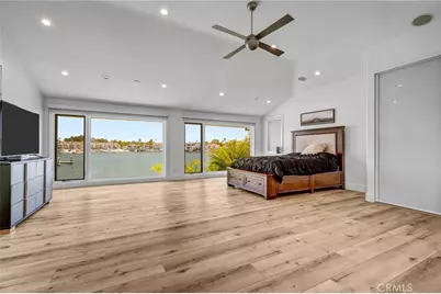 16412 Ardsley Circle, Huntington Beach, CA 92649 - Photo 32