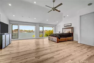 16412 Ardsley Cir, Huntington Beach, CA 92649 - Photo 32