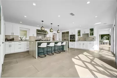 16412 Ardsley Circle, Huntington Beach, CA 92649 - Photo 24