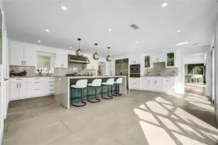 16412 Ardsley Cir, Huntington Beach, CA 92649 - Photo 24