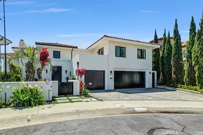 16412 Ardsley Circle, Huntington Beach, CA 92649 - Photo 2