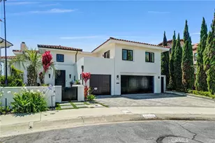 16412 Ardsley Cir, Huntington Beach, CA 92649 - Photo 2