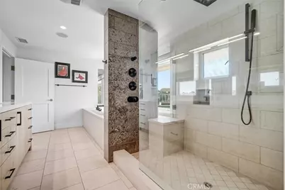 16412 Ardsley Circle, Huntington Beach, CA 92649 - Photo 42
