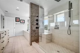 16412 Ardsley Cir, Huntington Beach, CA 92649 - Photo 42