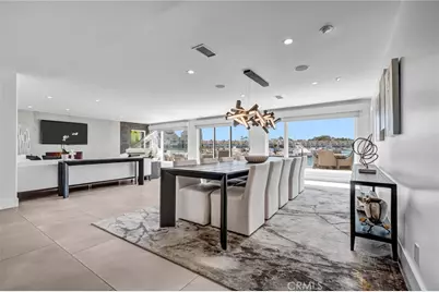 16412 Ardsley Circle, Huntington Beach, CA 92649 - Photo 12