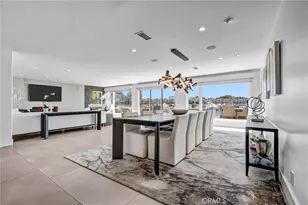 16412 Ardsley Cir, Huntington Beach, CA 92649 - Photo 12