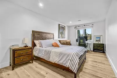 16412 Ardsley Circle, Huntington Beach, CA 92649 - Photo 48